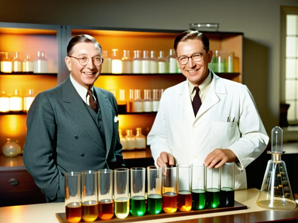 Dr